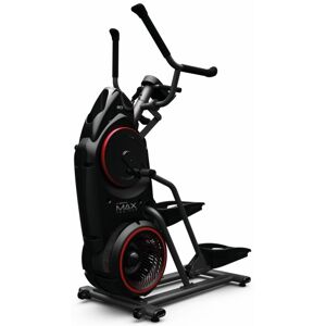 Bowflex Max Trainer M3