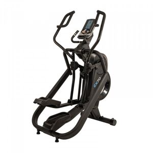 cardiostrong Crosstrainer EX70