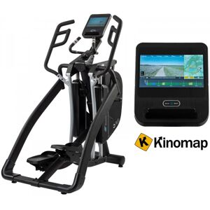 cardiostrong Crosstrainer EX90 Touch Kinomap Bundle