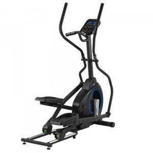 cardiostrong Crosstrainer FX30