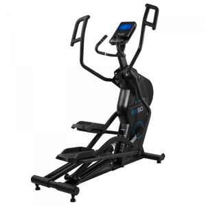 cardiostrong Crosstrainer FX90 Touch