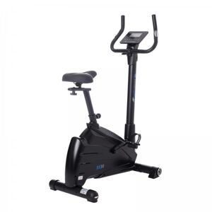 cardiostrong Ergometer BX30