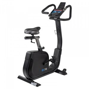 cardiostrong Ergometer BX70i Touch