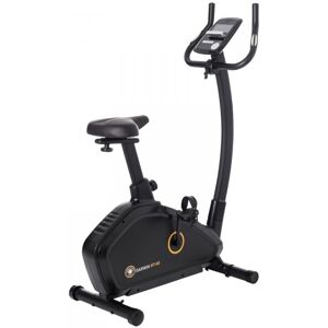 Darwin Fitness Darwin Ergometer HT40