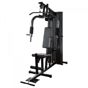 Darwin Fitness Darwin Kraftstation MS30