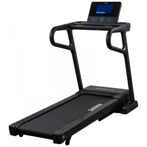 Darwin Fitness Darwin Laufband TM70 Touch