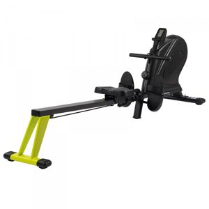 Duke Fitness Rudergerät IR40