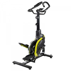 Duke Fitness Stepper