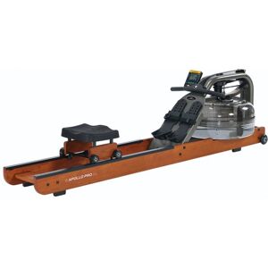 Fluid Rower Rudergerät Apollo Pro XL