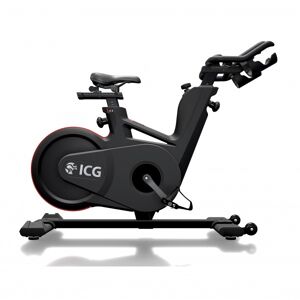 ICG by Life Fitness ICG Indoor Bike IC4