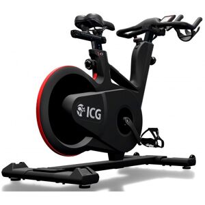 ICG by Life Fitness ICG Indoor Bike IC5