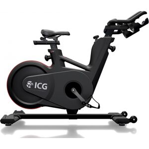 ICG by Life Fitness ICG Indoor Bike IC6