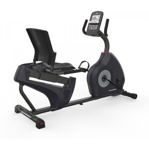 Schwinn Liegeergometer 510R