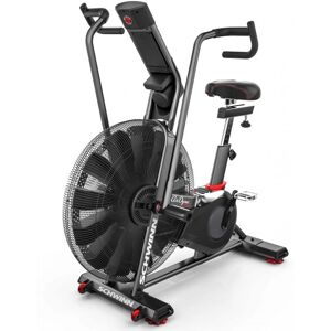 Schwinn Airdyne AD8