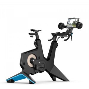 Tacx Neo Bike Plus