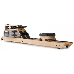 Pure Design Rudergerät VR3 by WaterRower