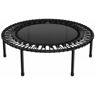Bellicon 112 cm Pink Fitness Trampolin - Fitness Trampolin Bellicon 112 cm Pink Fitness Trampolin - Fitness Trampolin