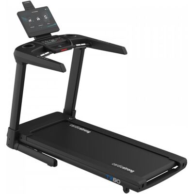 cardiostrong Laufband TX80 cardiostrong Laufband TX80