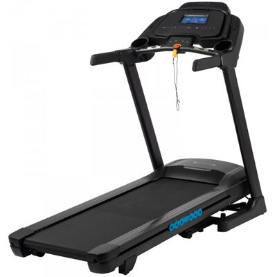 cardiostrong Laufband TX20 cardiostrong Laufband TX20