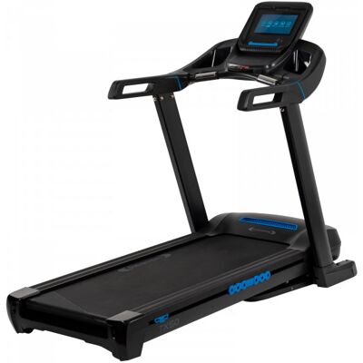 cardiostrong Laufband TX50 cardiostrong Laufband TX50