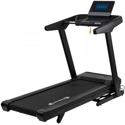 cardiostrong Laufband TX70 cardiostrong Laufband TX70