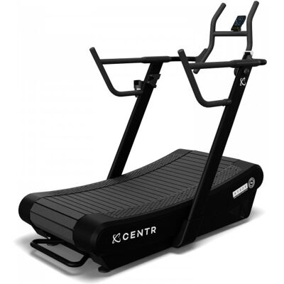 Centr x Hyrox Laufband Perform Tread Centr x Hyrox Laufband Perform Tread