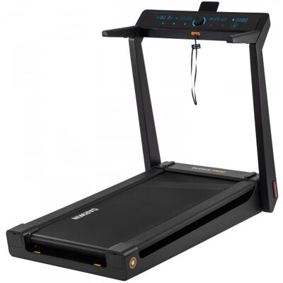 Darwin Fitness Darwin Laufband TM30 Darwin Fitness Darwin Laufband TM30