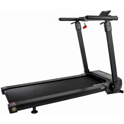 Darwin Fitness TM30 2024/25 Laufband - App-kompatibel Darwin Fitness TM30 2024/25 Laufband - App-kompatibel