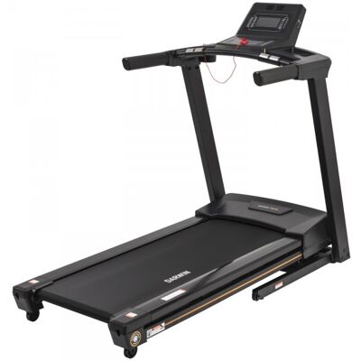Darwin Fitness Darwin Laufband TM40 Darwin Fitness Darwin Laufband TM40