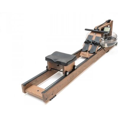 WaterRower Buchen Vintage - Rudergerät WaterRower Buchen Vintage - Rudergerät