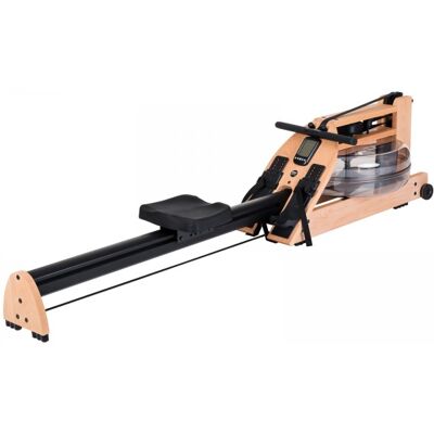 WaterRower A1 Buche Rudergerät - Rudergerät WaterRower A1 Buche Rudergerät - Rudergerät