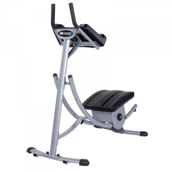 abscompany Ab Coaster Bauchtrainer PS500