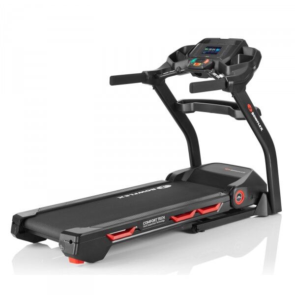 Bowflex Laufband BXT18