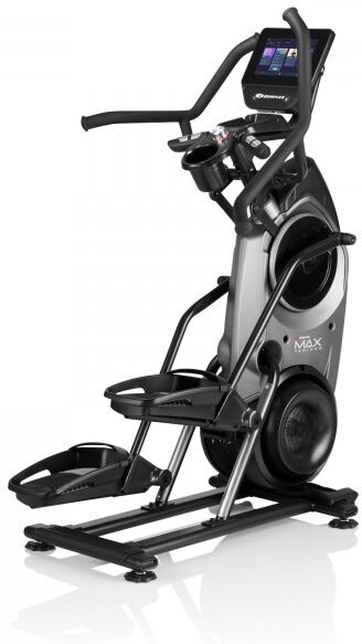 Bowflex Max Trainer M9