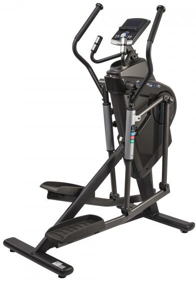 cardiostrong Crosstrainer EX70