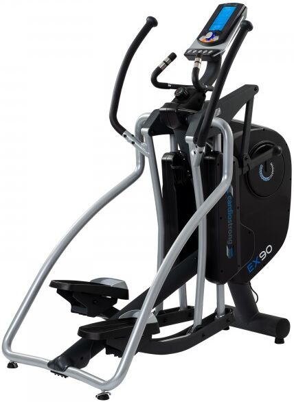 cardiostrong Crosstrainer EX90