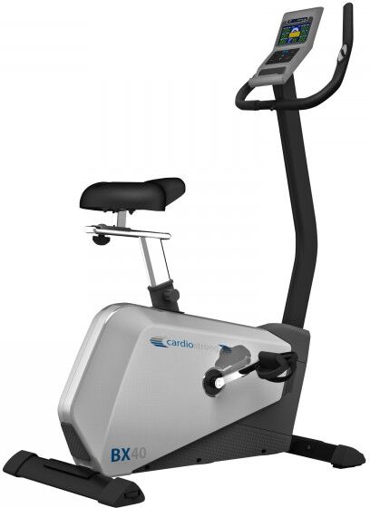 cardiostrong Ergometer BX40