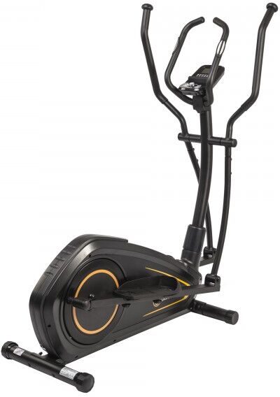 Darwin Fitness Darwin Crosstrainer CT40