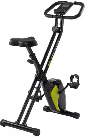 Duke Fitness Heimtrainer XB30