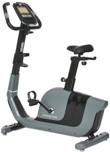 Horizon Fitness Horizon Ergometer Comfort 4.0