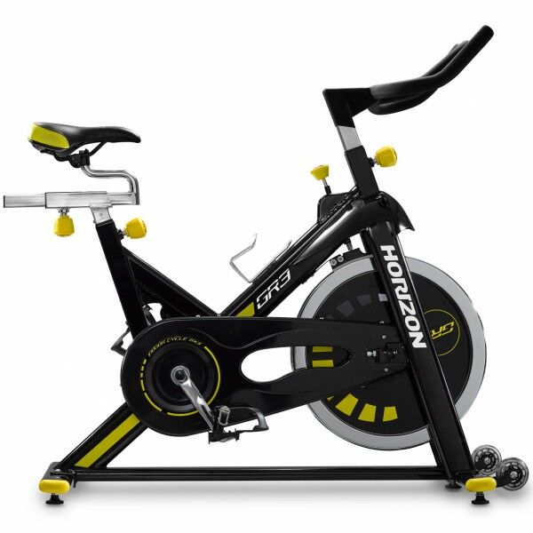 Horizon Fitness Horizon Indoor Bike GR3