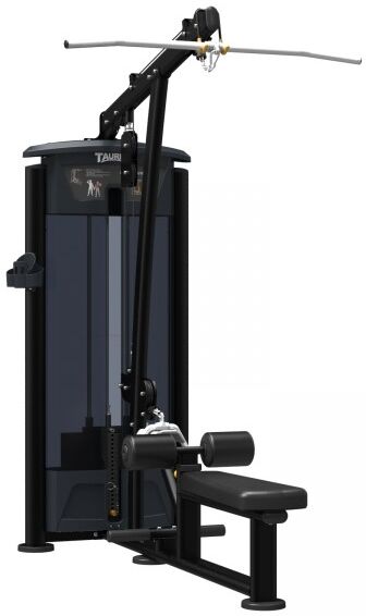 Taurus Lat Pulldown/Vertical Row IT95