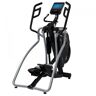 cardiostrong Crosstrainer EX80 Touch