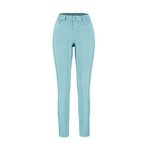 Deerberg Damen Slim-Fit-Jeans Vivo - auch in Übergrößen