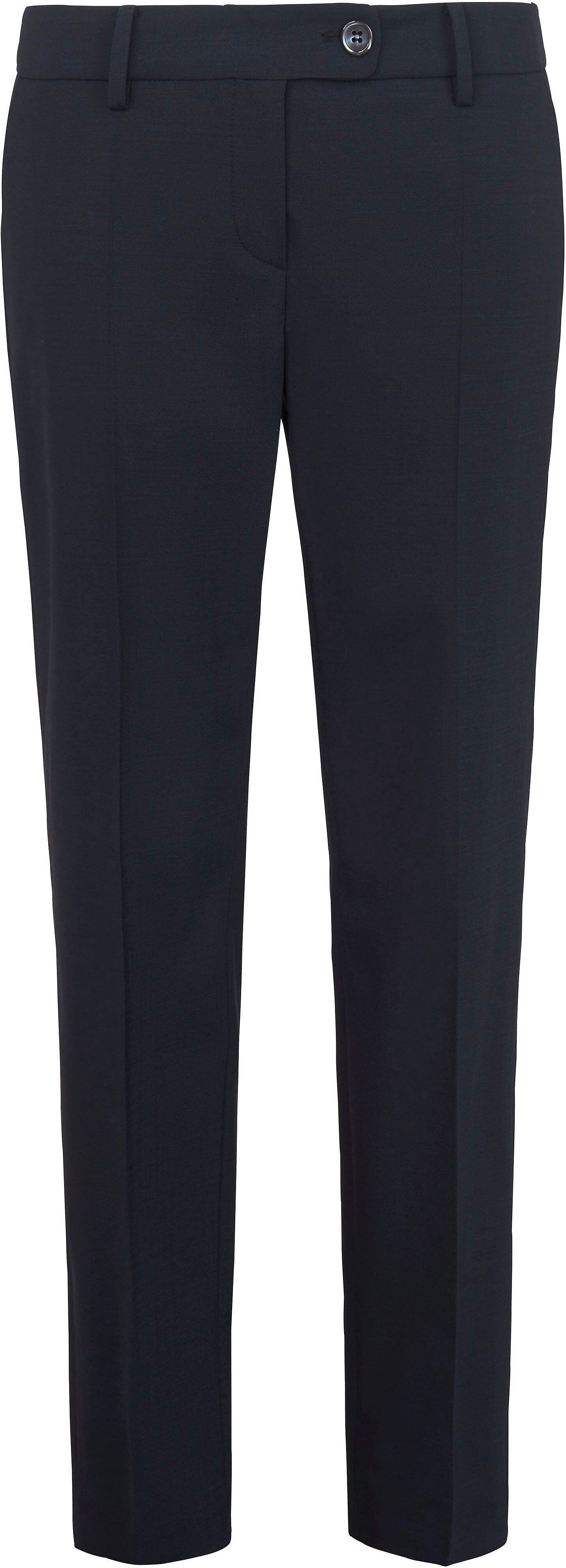 Windsor Hose Windsor blau Damen 40