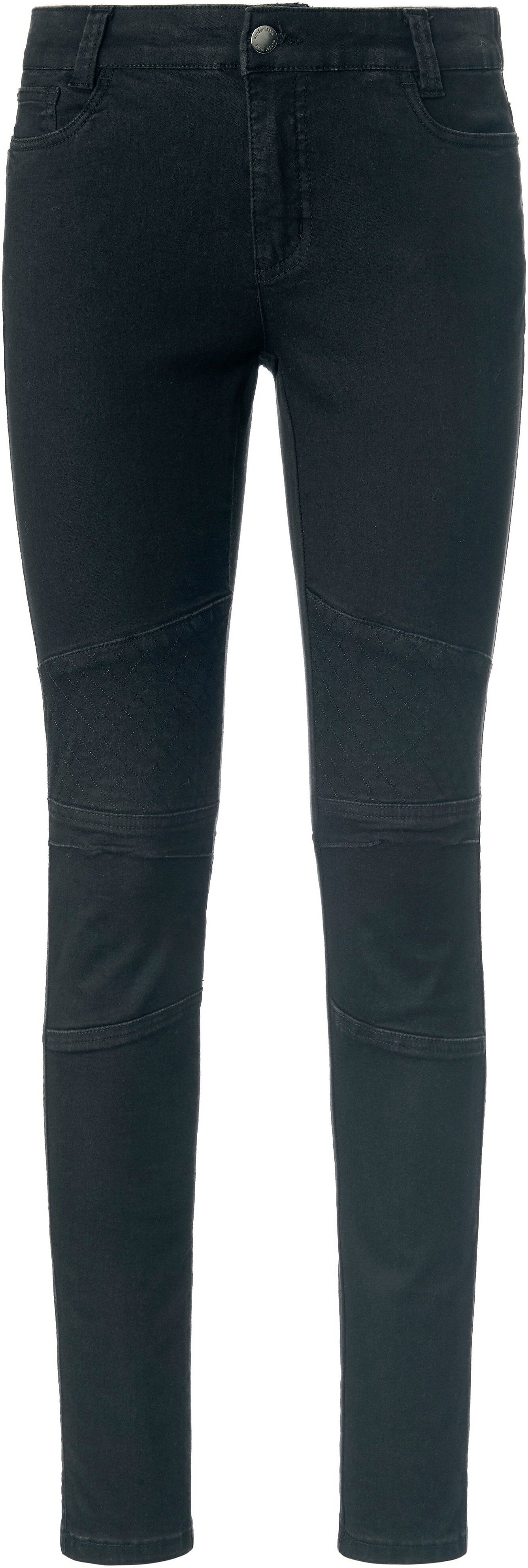 Looxent Wonderjeans Looxent denim Damen 36