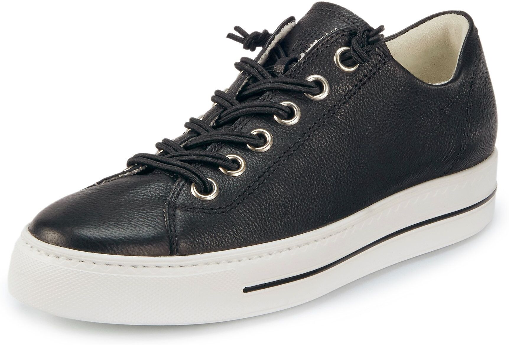 Paul Green Sneaker Paul Green schwarz Damen 38