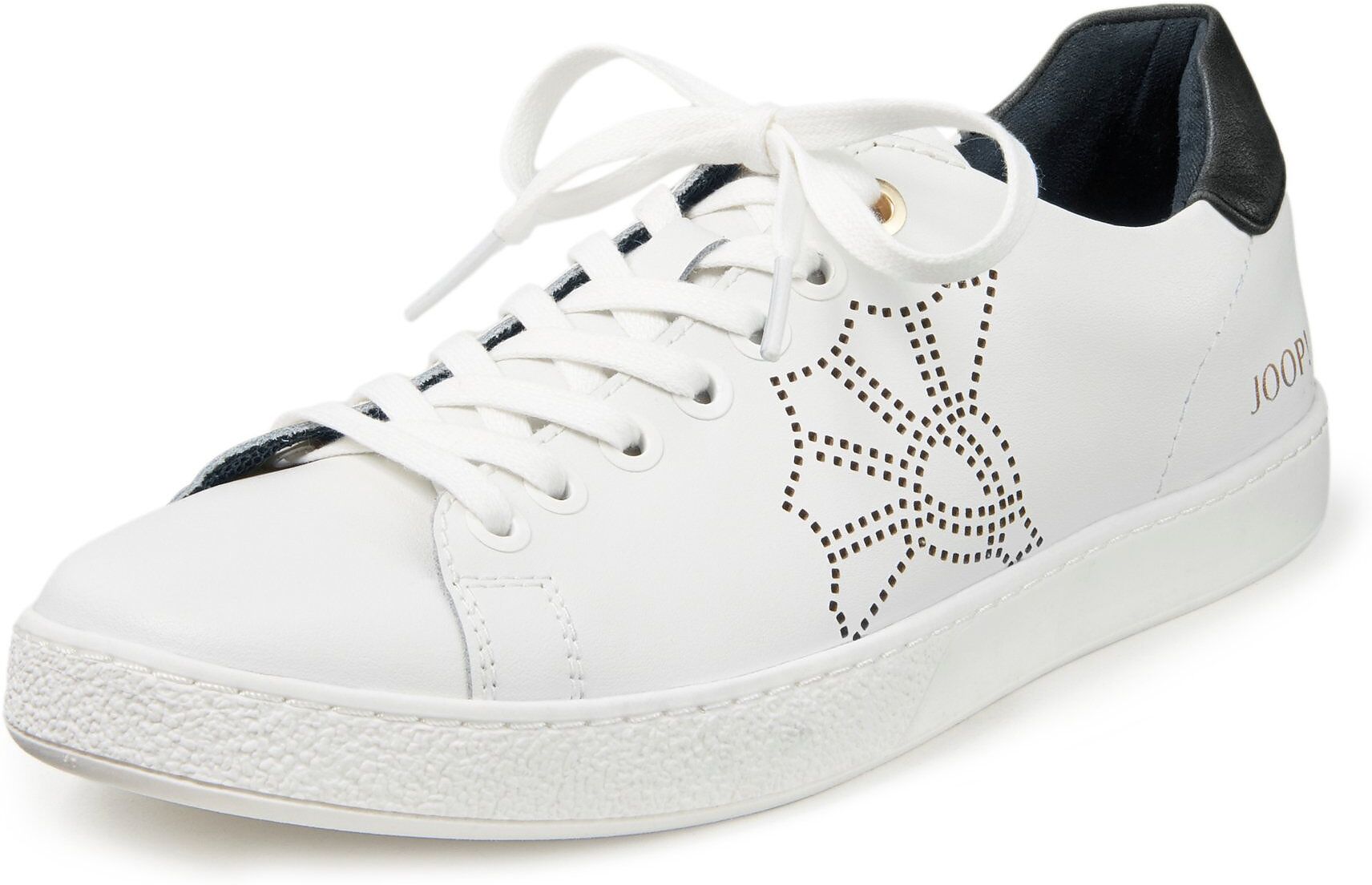 Joop! Sneaker Fiore Strada Joop! weiss Damen 38