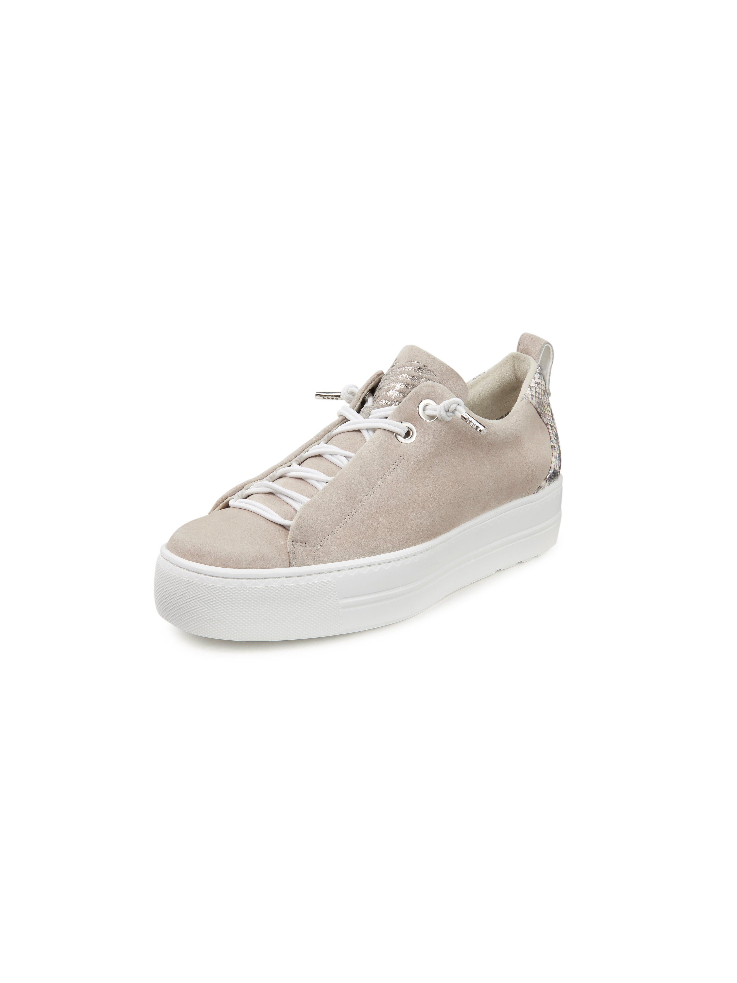 Paul Green Sneaker Paul Green beige Damen 41