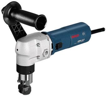 Bosch Blau GNA 3,5 Professional Nager 620W, 3,5mm 0601533103